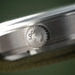 MAD WATCH COLLECTOR X RADCLIFFE veldhorloge