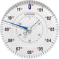 Spitsbergen-meter AB21