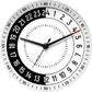 Spitsbergen Volger GA19