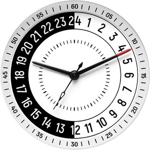 Spitsbergen Volger GA19