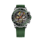 CRONUS ART Daytona Squelette