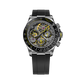 CRONUS ART Daytona Squelette