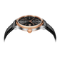 Seagull – Montre Ultra-fine Automatique avec Calendrier