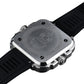 OLTO-8 Coral Steward Duikautomaat