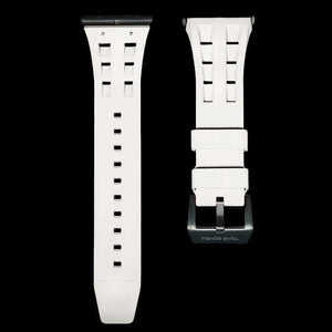 Elemental Series-TB8210&amp;TB8211 Band