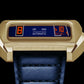ANGLES | De Reaction Time Zero Automatische RT0 Pre-Order