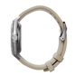 MICROMILSPEC Dualtimer - Perfect Sand