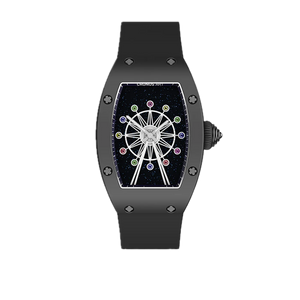 CRONUS ART CM003-02A