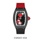 CRONUS ART CM003-03