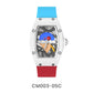 CRONUS ART CM003-05