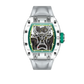 CRONUS ART CM001