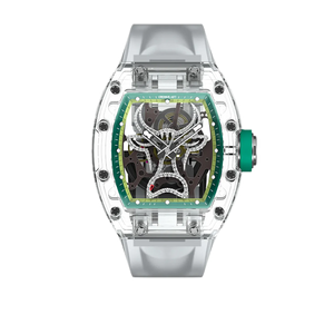 CRONUS ART CM001