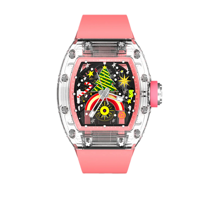 CRONUS ART C28