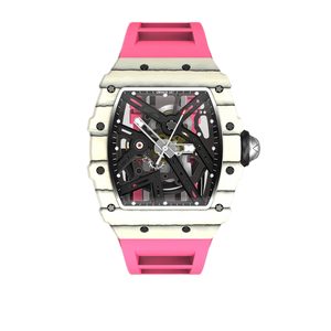 CRONUS ART CM002