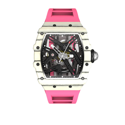 CRONUS ART CM002