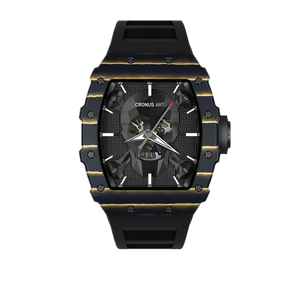 CRONUS ART CM002-03 Skull