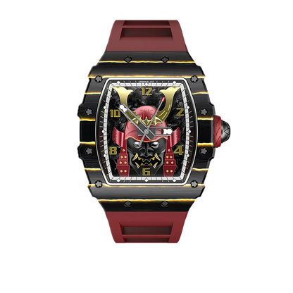 CRONUS ART CM002-08A
