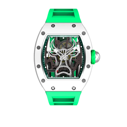CRONUS ART CM002-11A