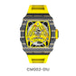 CRONUS ART CM002-01