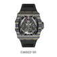 CRONUS ART CM002-01