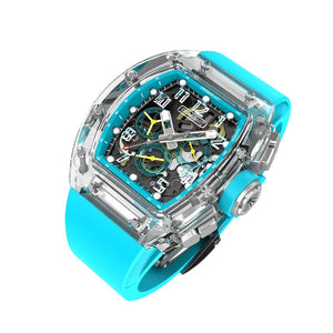 CRONUS ART CM08-H [BEPERKTE EDITIE]