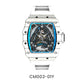 CRONUS ART CM002-01