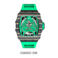 CRONUS ART CM002-01