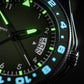 MICROMILSPEC Dualtimer - Perfect Green