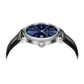 Seagull – Montre Ultra-fine Automatique avec Calendrier