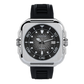 OLTO-8 Coral Steward Duikautomaat