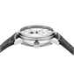 Seagull – Montre Phase de Lune Ultra-Fine