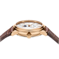 Seagull – Montre Phase de Lune Ultra-Fine