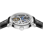 Seagull – Tourbillon Coaxial Squelette