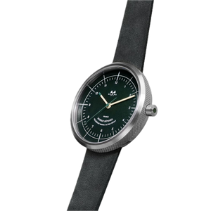 ORIGINEEL - VESPER