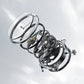 Agelocer Vliegend Skelet Tourbillon 