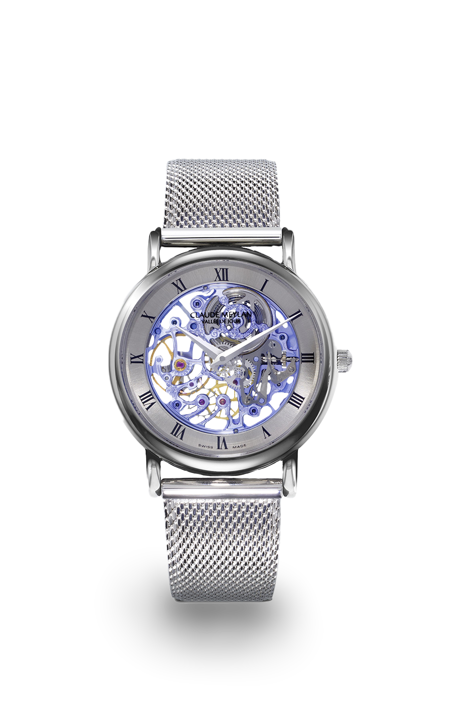 Leeuwin 6043-l bm 35mm 