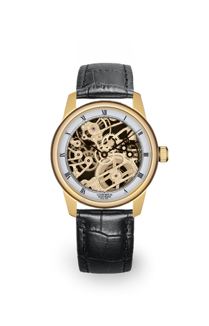 Meer 6045-dlp 42mm 