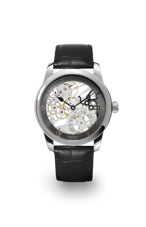Meer 6045-dl-g 42mm 