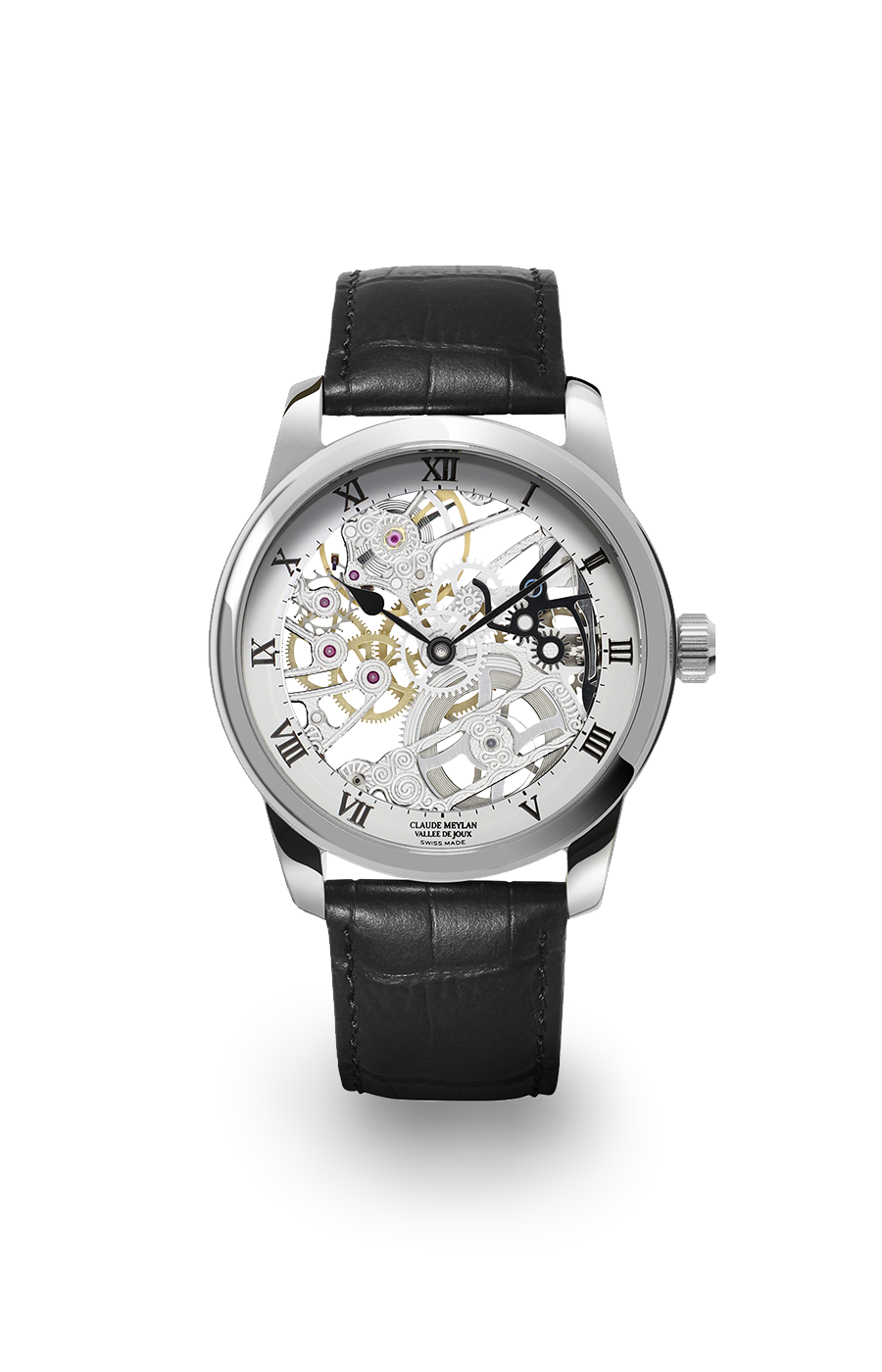 Meer 6045-dl 42m 