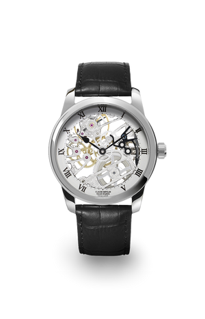Meer 6045-dl 42m 
