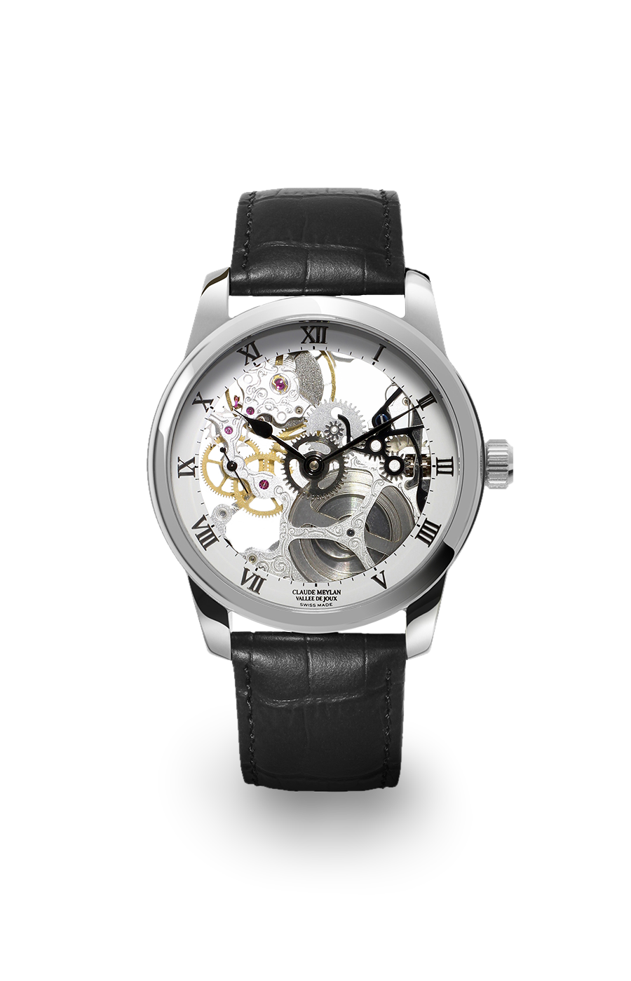 Meer 6045 42mm 
