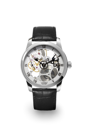 Meer 6045 42mm 