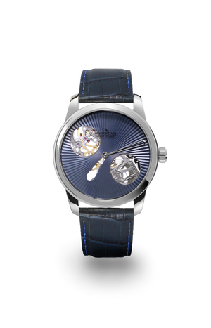 Meer 6046-b 42mm 