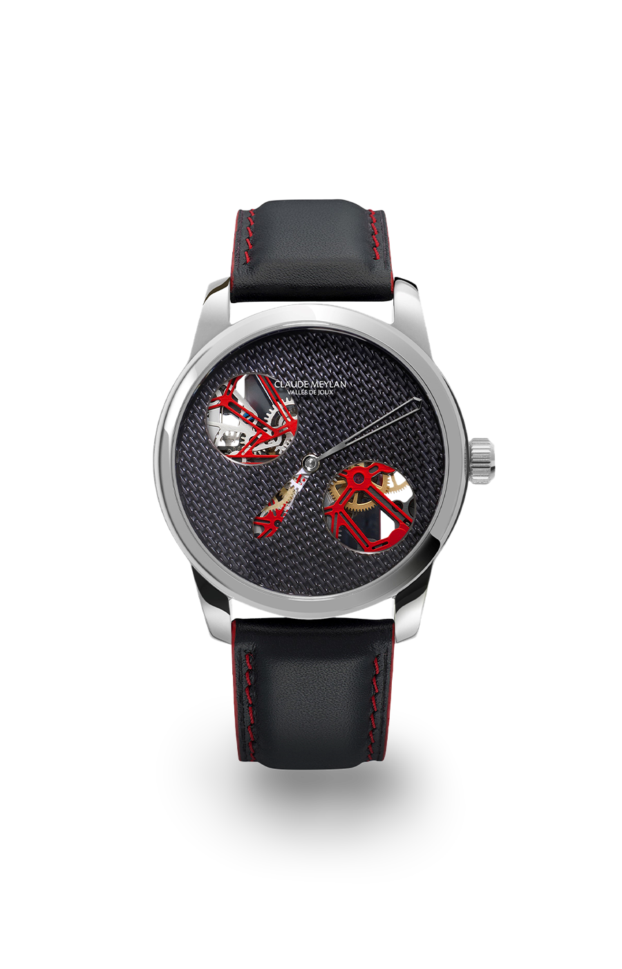 Meer 6046-ar 42mm 
