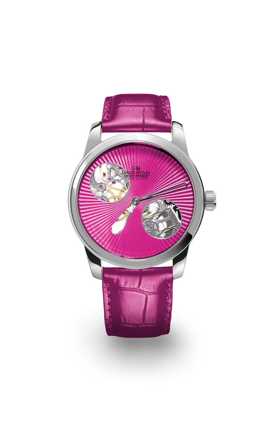 Meer 6046-f 42mm 