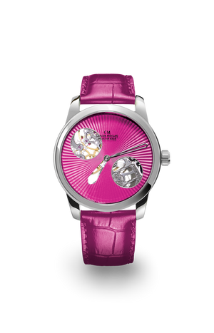 Meer 6046-f 42mm 