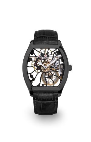 Regenboogschildpad 6047-nn 40mm 
