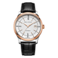 Seagull – Montre Ultra-fine Automatique avec Calendrier