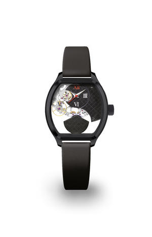 Schildpad 6080-ndn 31mm 