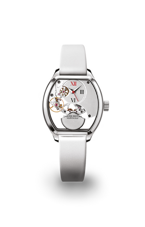 Schildpad 6080-cp 31mm 